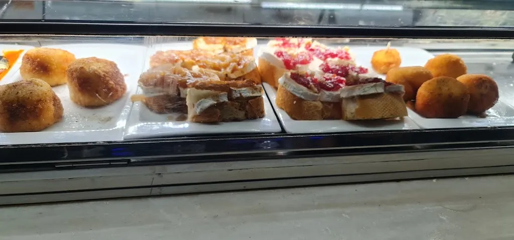 Morros Bar Layma_Arnedo_slider_image_2