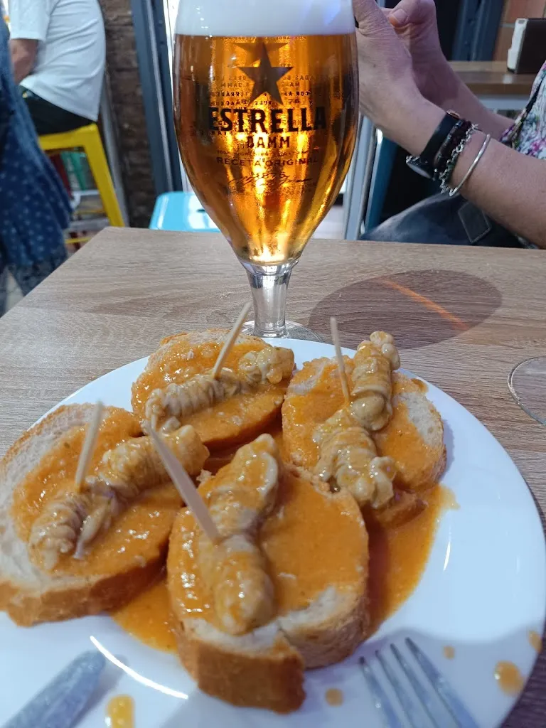 Morros Bar Layma_Arnedo_slider_image_3