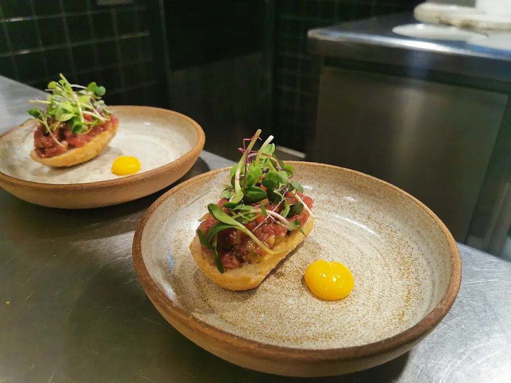 Menu_Casa Grande Restaurante_Grañón_image_1