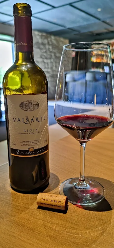 Menu_Casa Grande Restaurante_Grañón_image_2