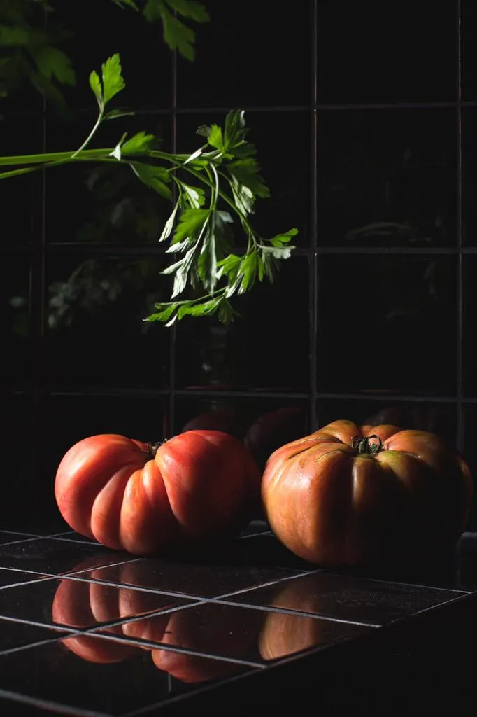 Menu_Casa Grande Restaurante_Grañón_image_4