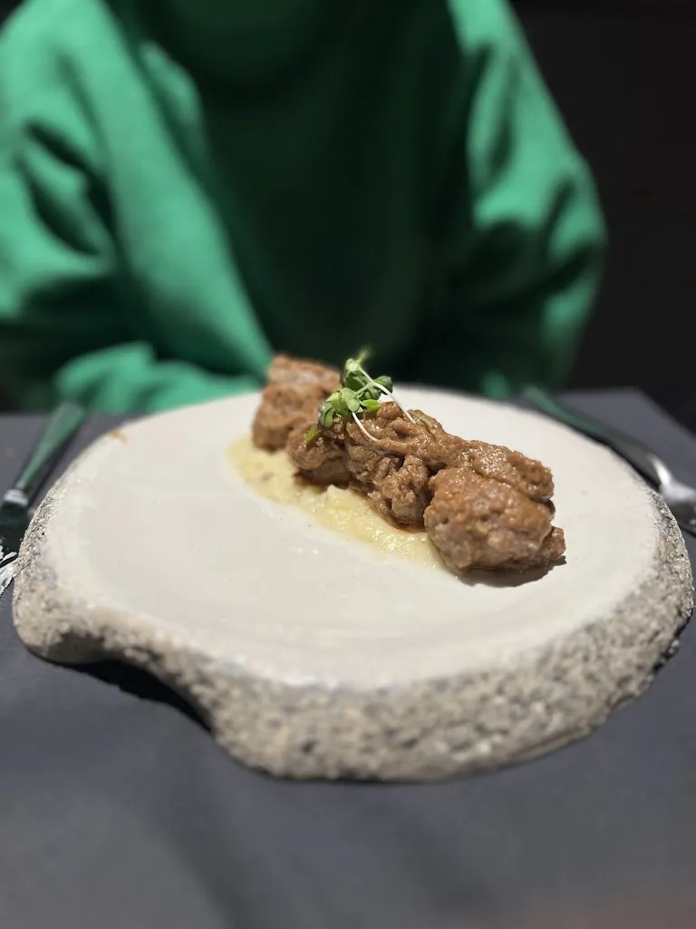 Menu_Casa Grande Restaurante_Grañón_image_5