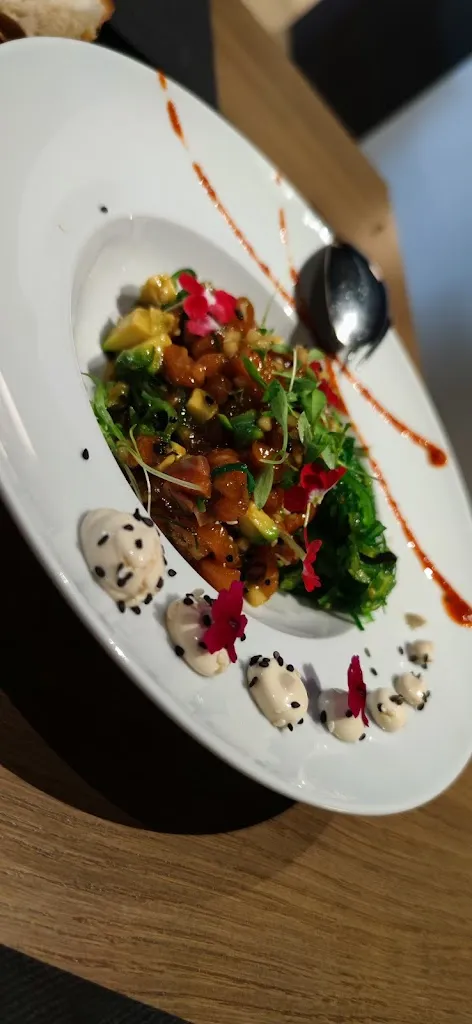 Menu_Casa Grande Restaurante_Grañón_image_6