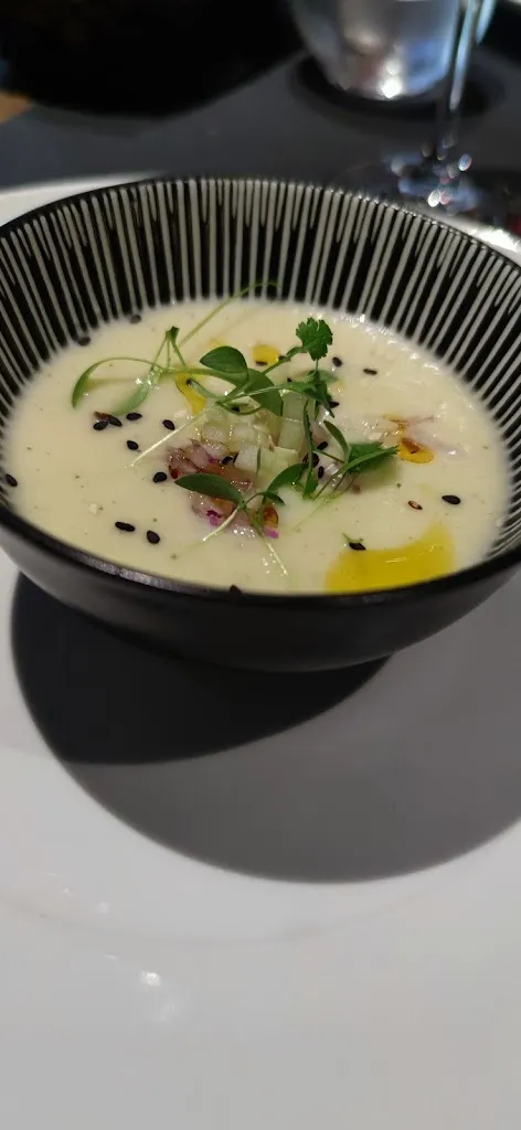 Menu_Casa Grande Restaurante_Grañón_image_7