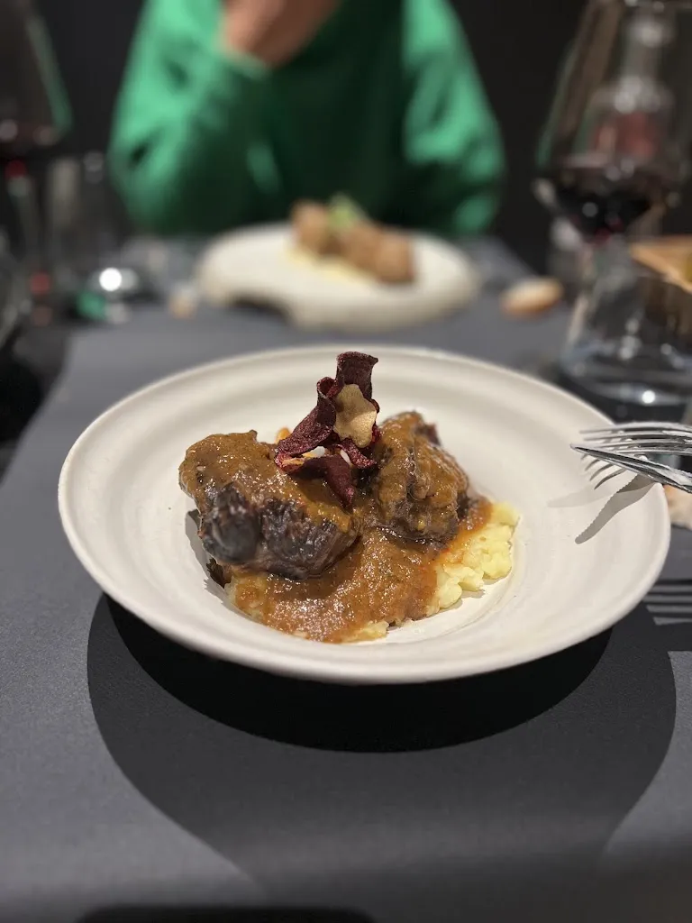 Menu_Casa Grande Restaurante_Grañón_image_8