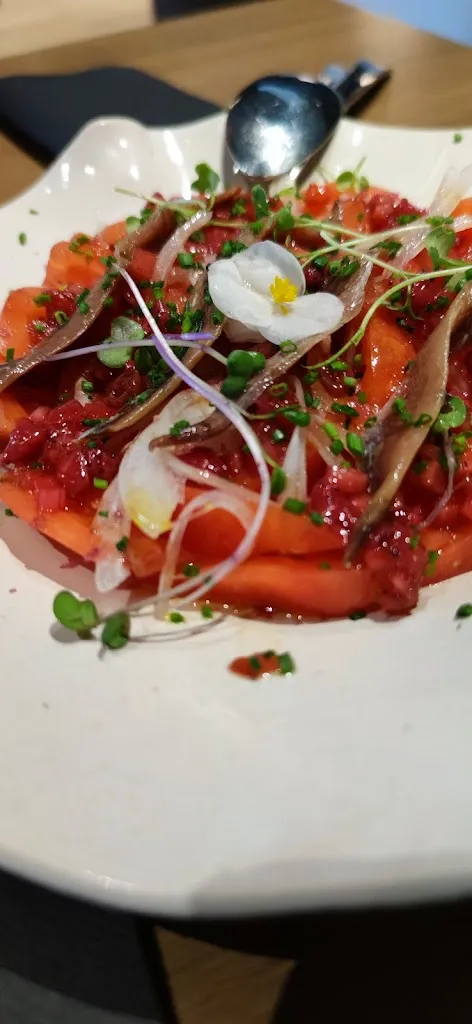 Menu_Casa Grande Restaurante_Grañón_image_9