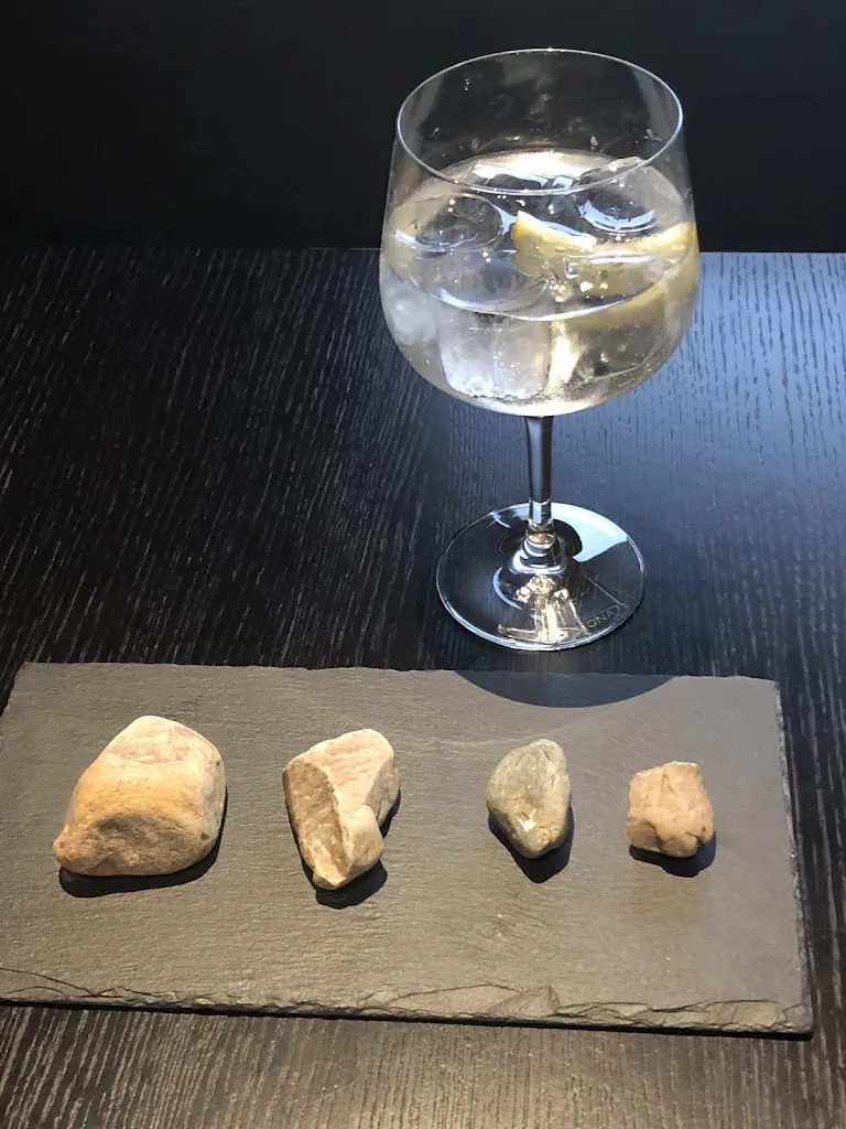 Maureen Fallis_Casa Grande Restaurante_Grañón_review