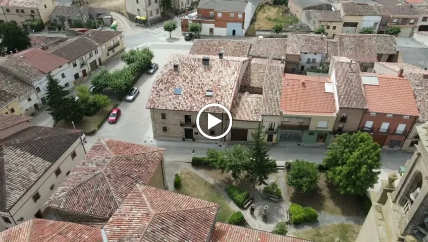 Casa Grande Restaurante_Grañón_slider_image_2