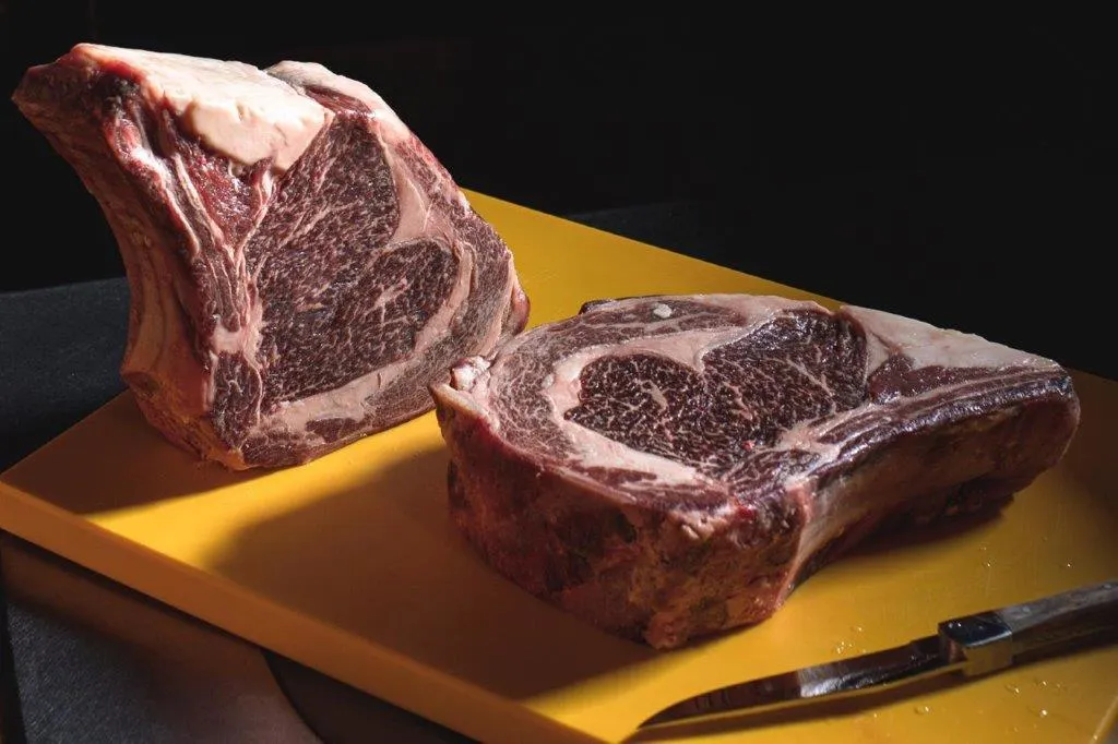 Casa Grande Restaurante_Grañón_slider_image_3