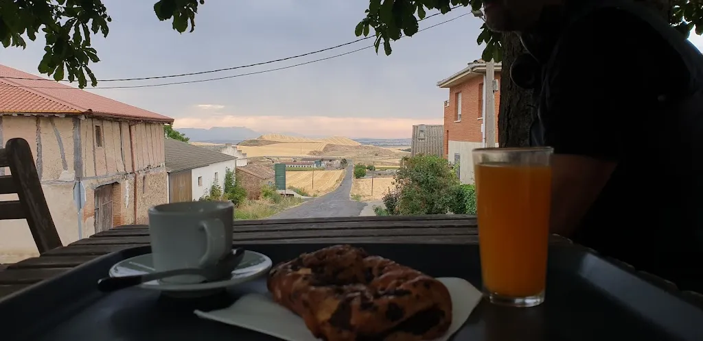 Menu_Barbackana Grañón_Grañón_immagine_5