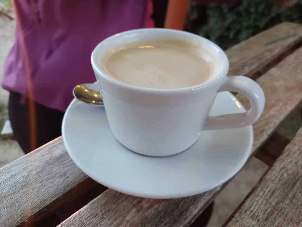 Menu_Barbackana Grañón_Grañón_immagine_7