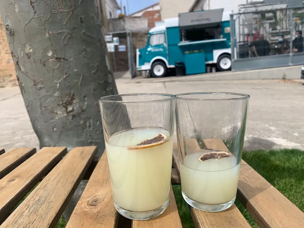 Menu_Barbackana Grañón_Grañón_immagine_8