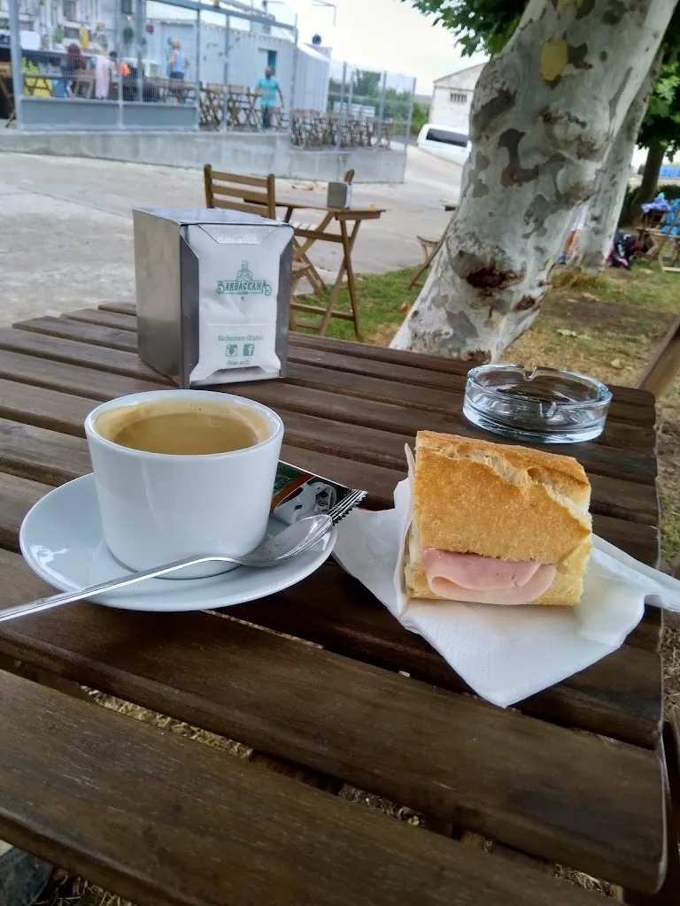 Menu_Barbackana Grañón_Grañón_immagine_9