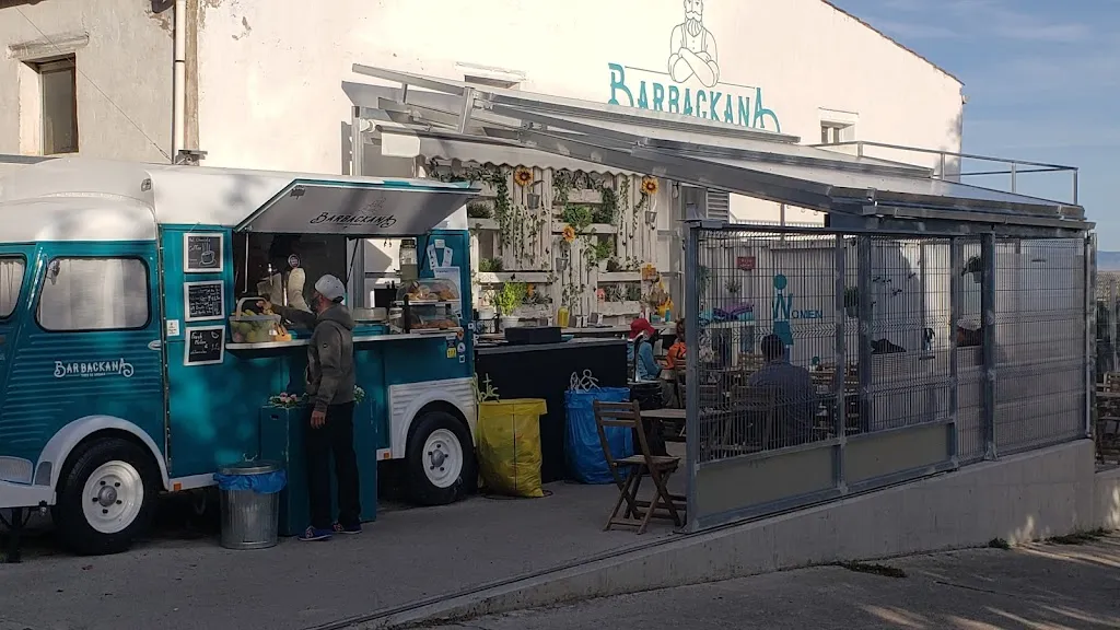 Arie “Diceallion” A_Barbackana Grañón_Grañón_recensione