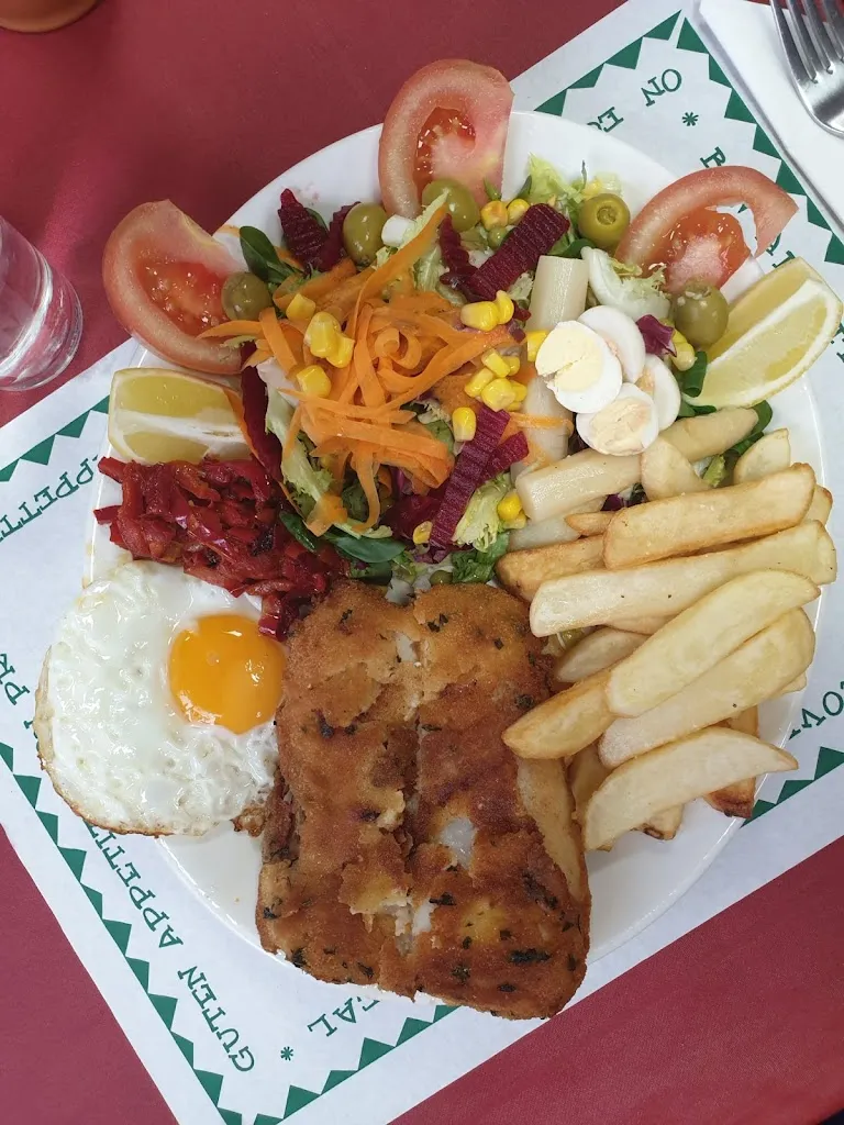 Menu_Cafetería La Concha_Grañón_image_1