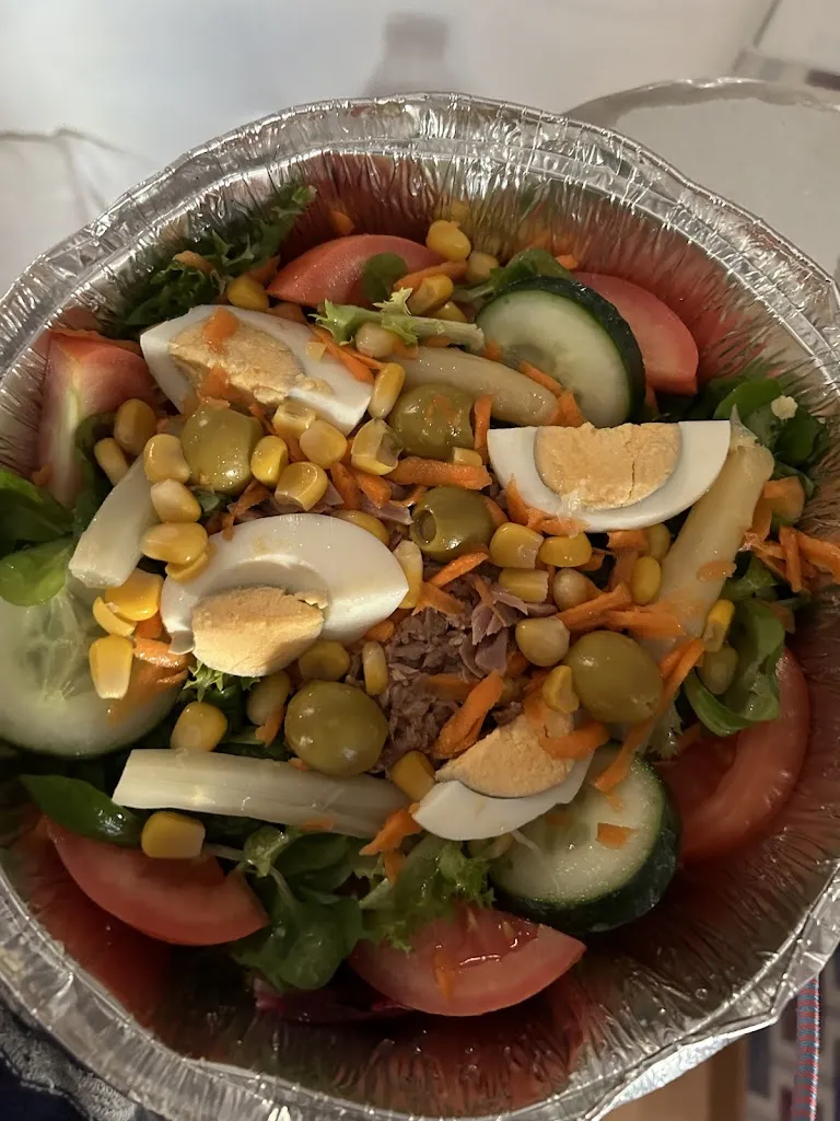 Menu_Cafetería La Concha_Grañón_image_2