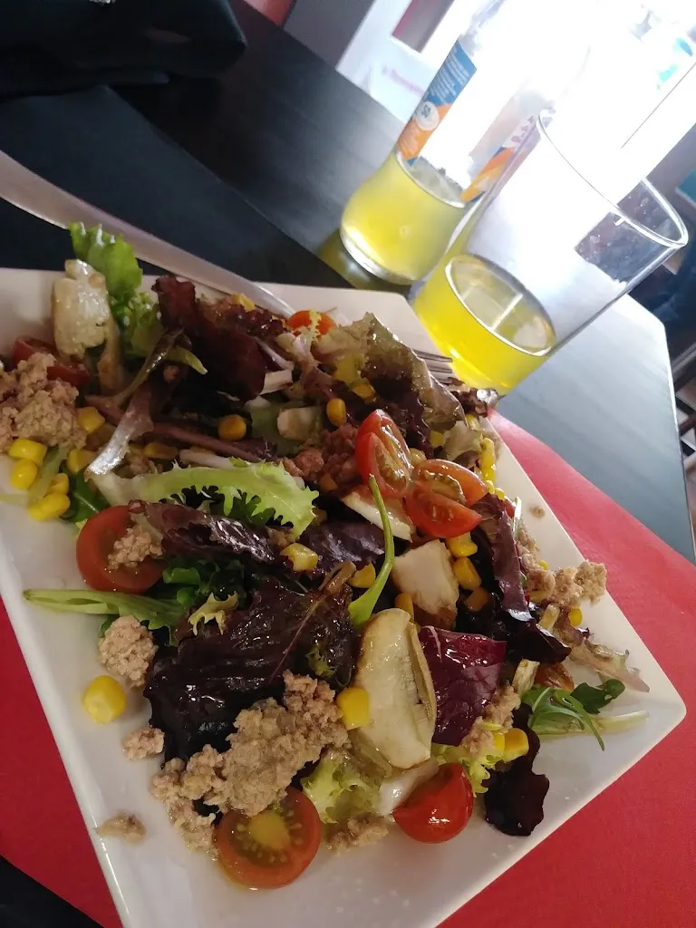 Menu_Cafetería La Concha_Grañón_image_3