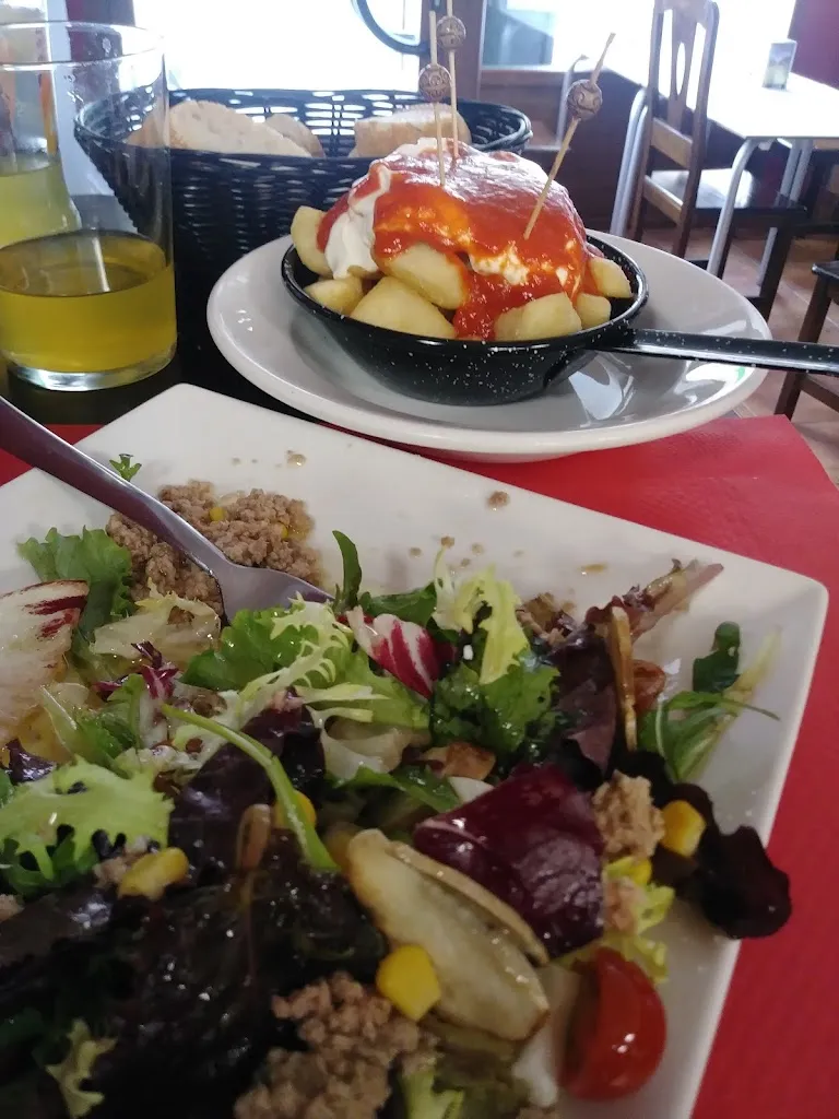 Menu_Cafetería La Concha_Grañón_image_4