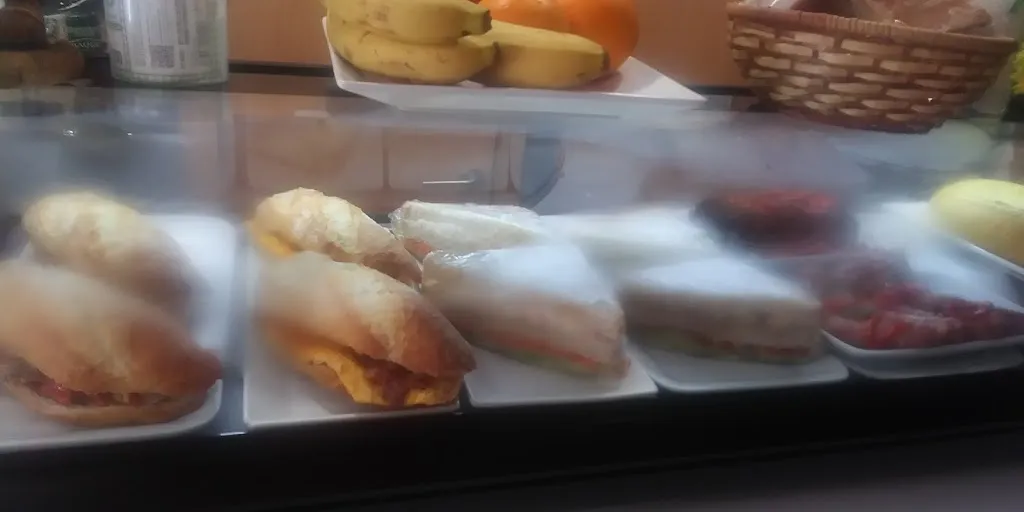 Menu_Cafetería La Concha_Grañón_image_5