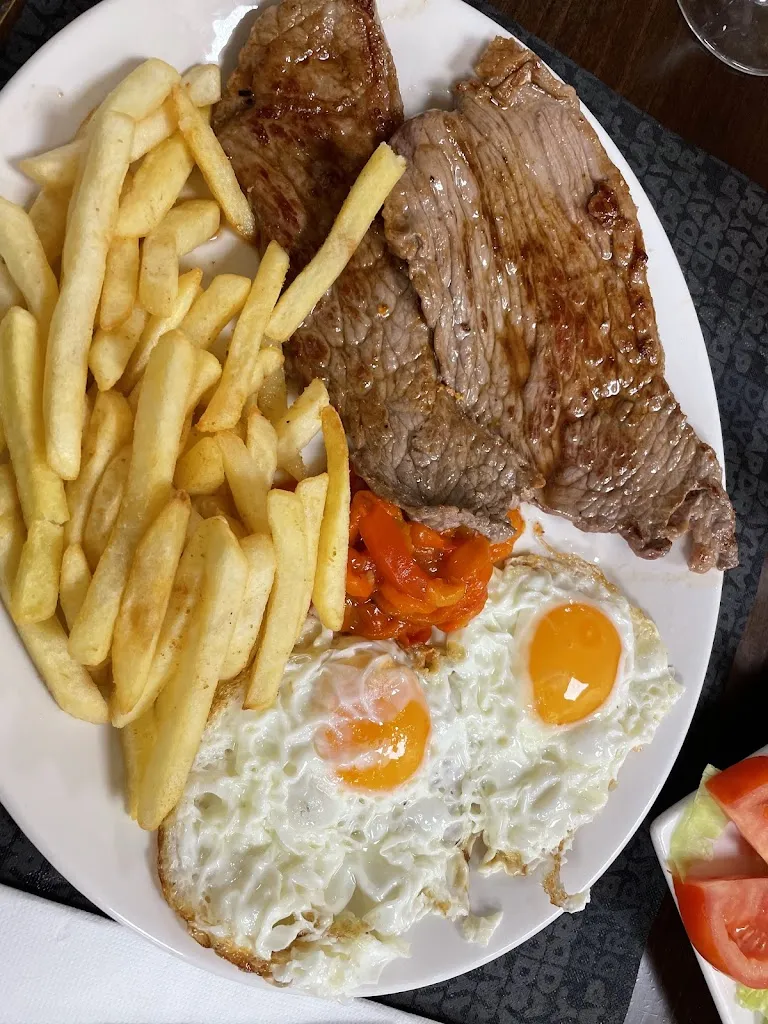 Menu_Cafetería La Concha_Grañón_image_6