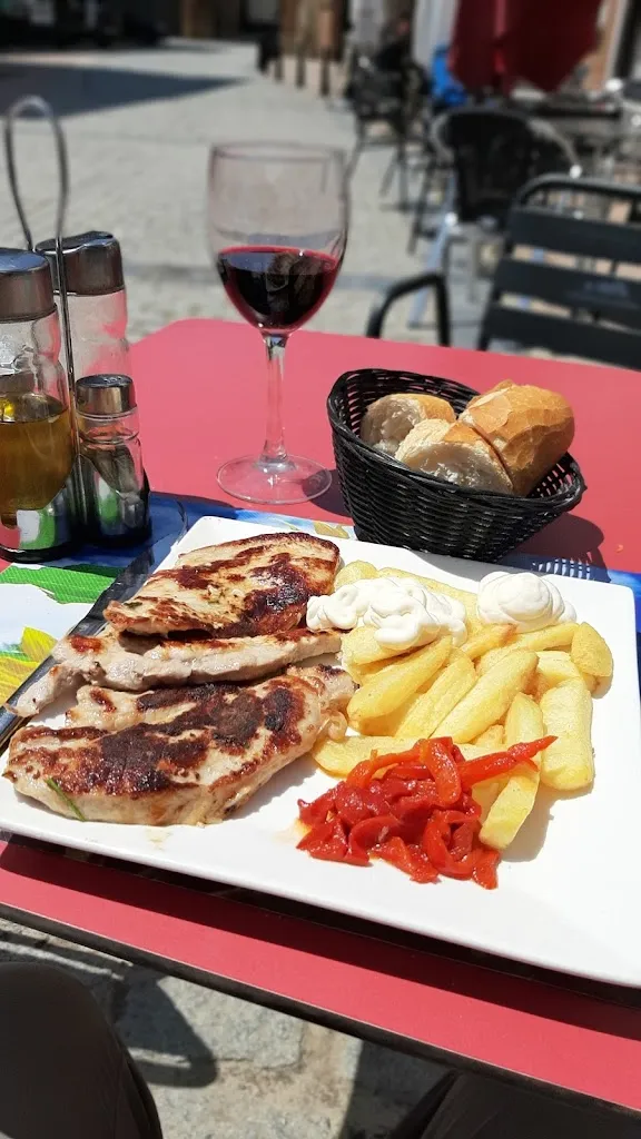 Menu_Cafetería La Concha_Grañón_image_8