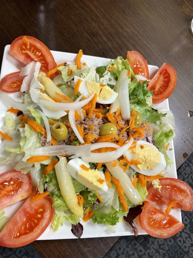 Menu_Cafetería La Concha_Grañón_image_9