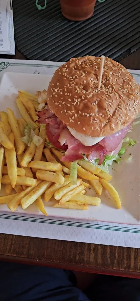 Cafetería La Concha_Grañón_slider_image_2