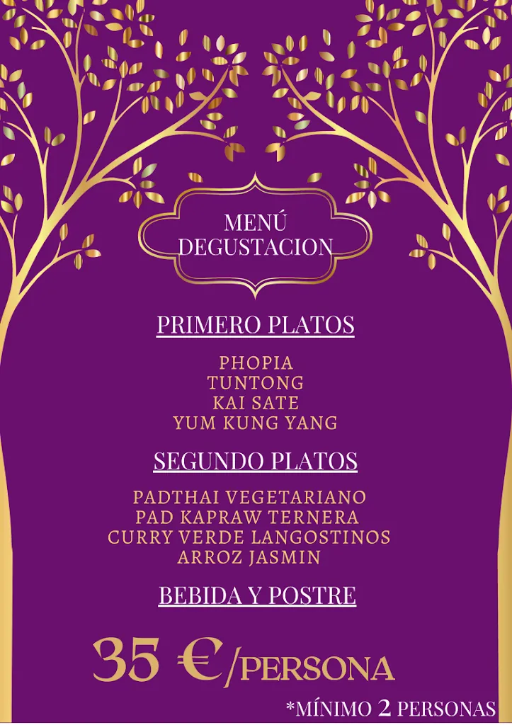 Menu_INDTHAI Comida Tailandesa_Haro_image_3