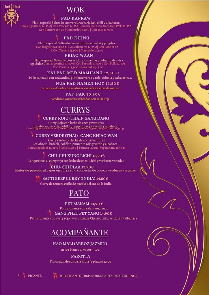 Menu_INDTHAI Comida Tailandesa_Haro_image_4