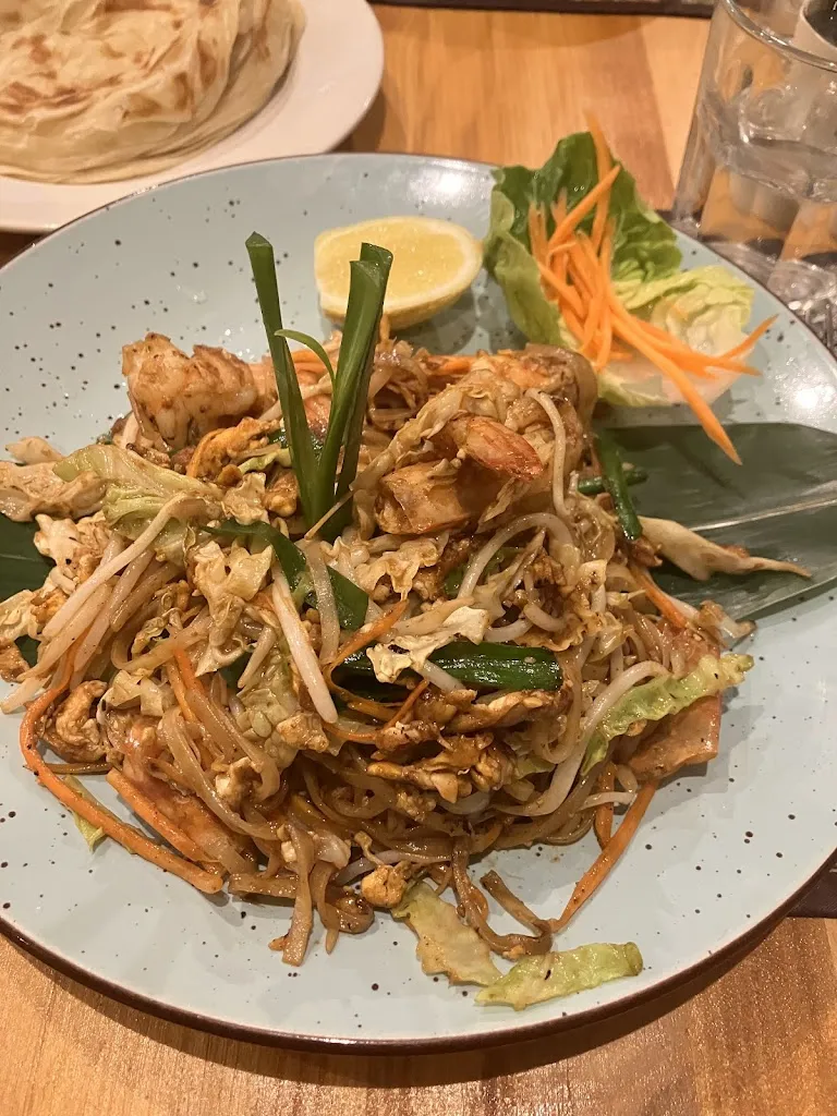 Menu_INDTHAI Comida Tailandesa_Haro_image_5