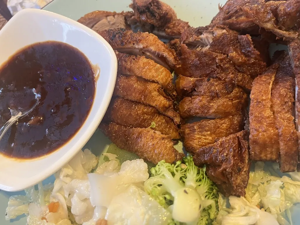 Menu_INDTHAI Comida Tailandesa_Haro_image_6