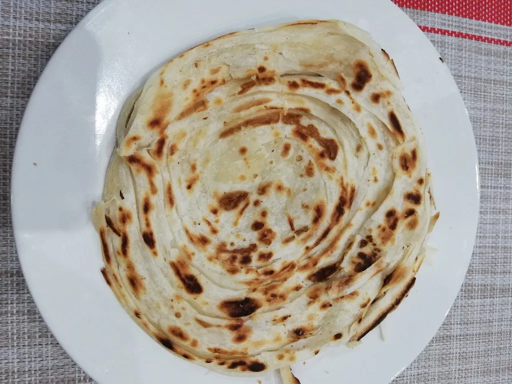 Menu_INDTHAI Comida Tailandesa_Haro_image_7