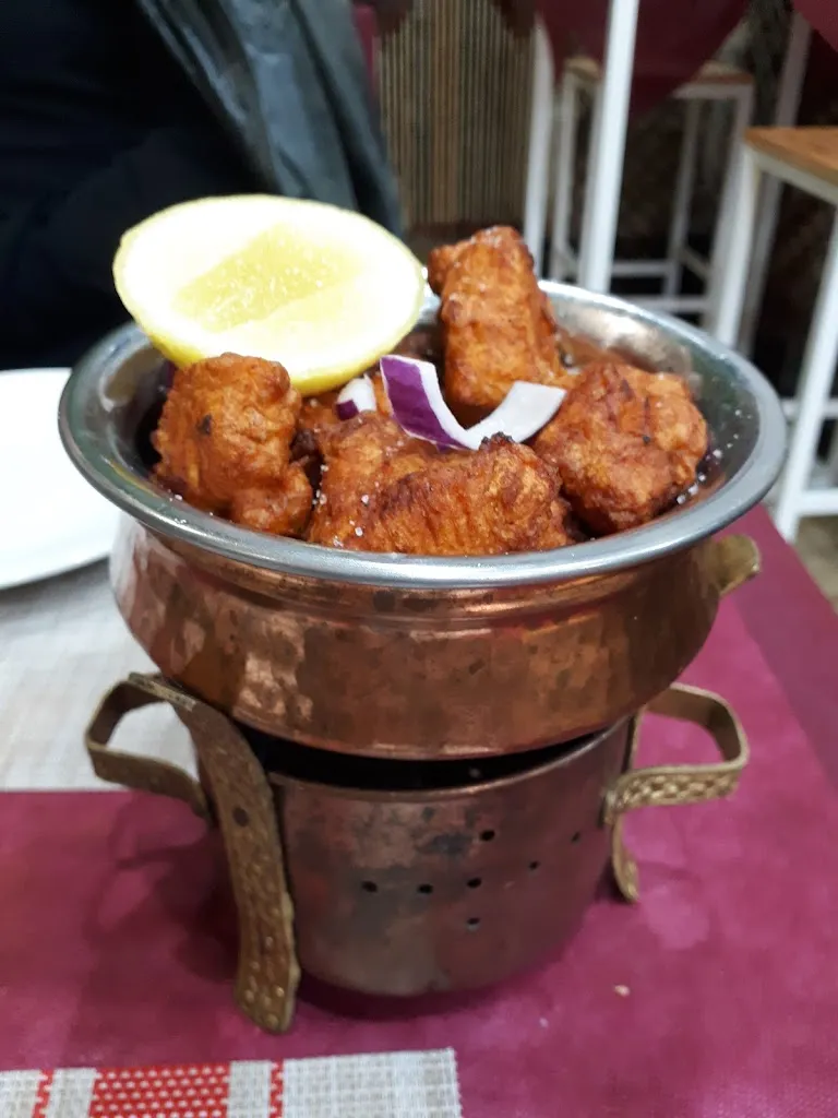 Menu_INDTHAI Comida Tailandesa_Haro_image_8