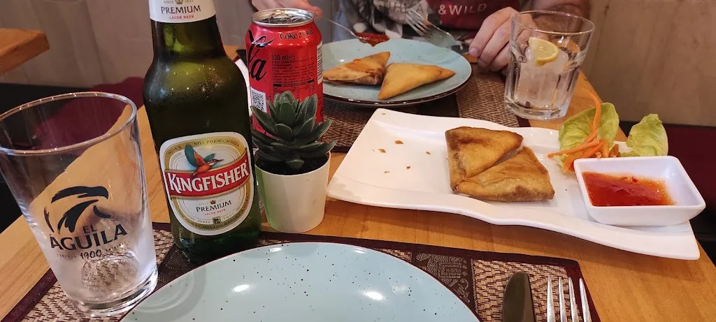 Menu_INDTHAI Comida Tailandesa_Haro_image_9