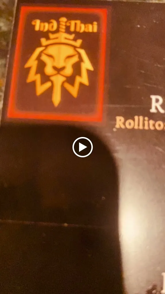 INDTHAI Comida Tailandesa_Haro_slider_image_2