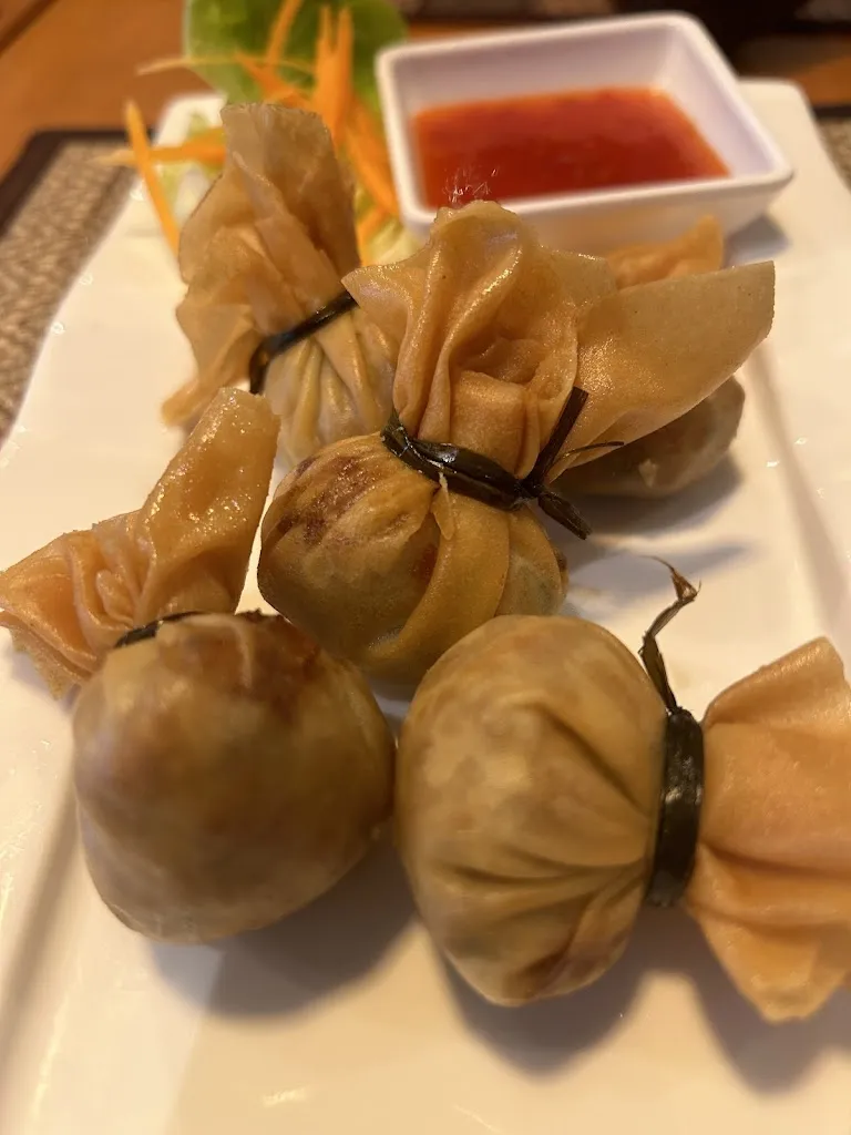 INDTHAI Comida Tailandesa_Haro_slider_image_3