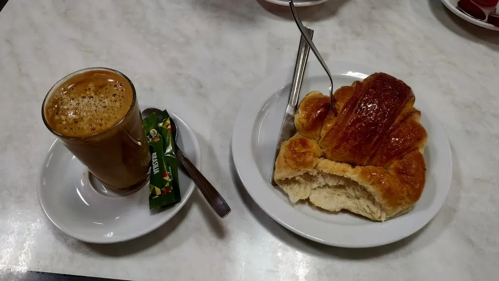 Menu_A VEIRA DO MAR_Haro_immagine_1