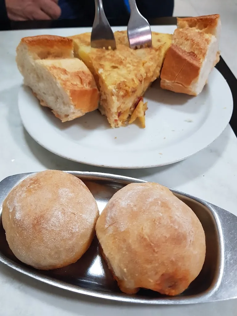 Menu_A VEIRA DO MAR_Haro_immagine_2