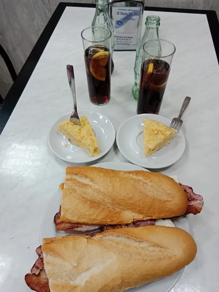 Menu_A VEIRA DO MAR_Haro_immagine_3