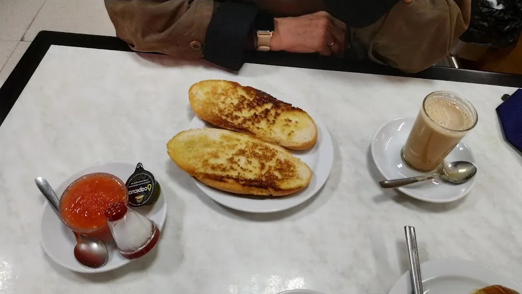 Menu_A VEIRA DO MAR_Haro_immagine_4