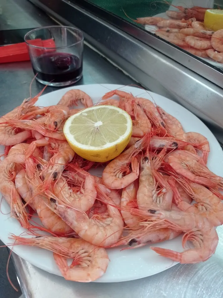 Menu_A VEIRA DO MAR_Haro_immagine_6