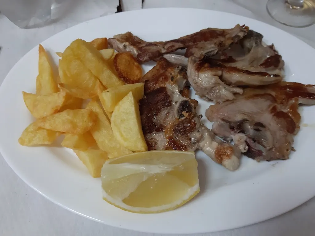 Menu_A VEIRA DO MAR_Haro_immagine_7