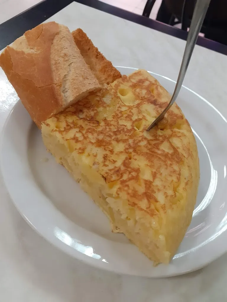 Menu_A VEIRA DO MAR_Haro_immagine_8