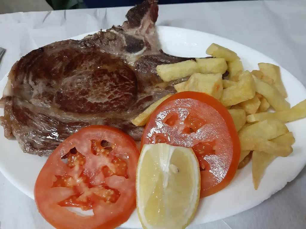 Menu_A VEIRA DO MAR_Haro_immagine_9