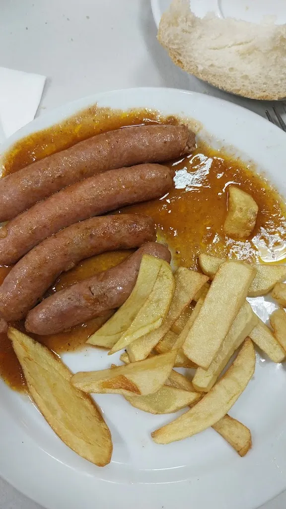 Clara Roman_A VEIRA DO MAR_Haro_recensione