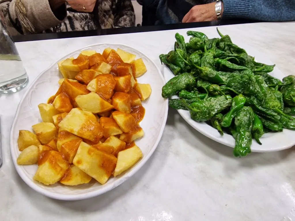 George a.k.a Kuhlin_A VEIRA DO MAR_Haro_recensione