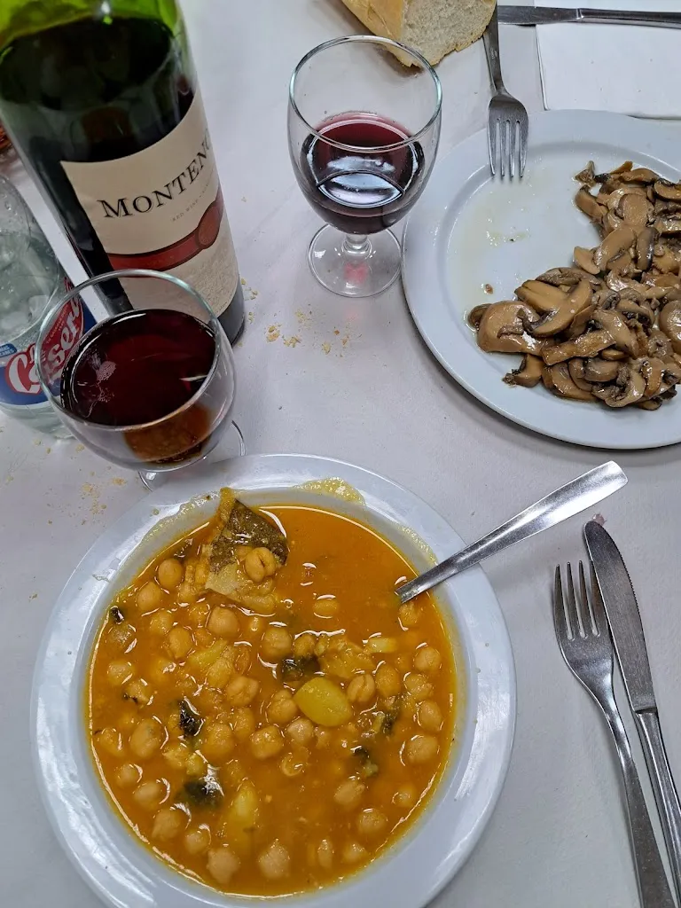 A VEIRA DO MAR_Haro_slider_image_2