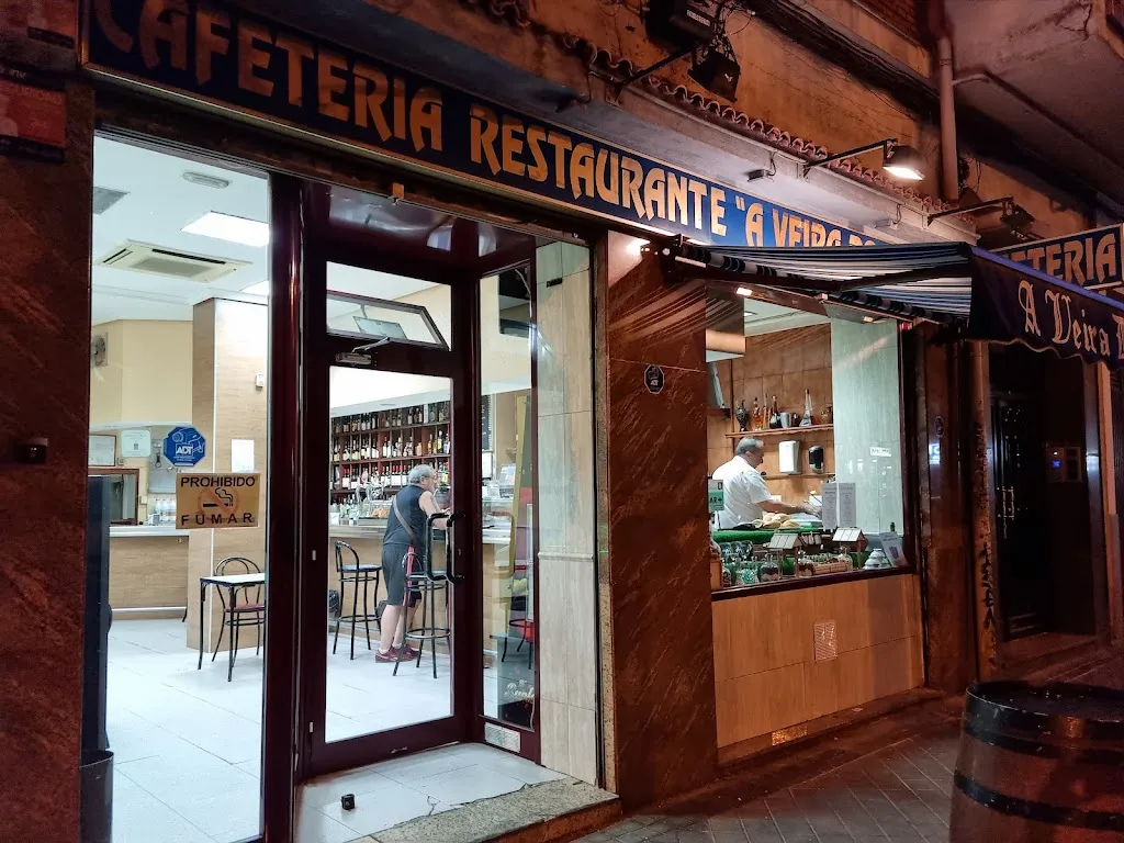 A VEIRA DO MAR_Haro_slider_image_3