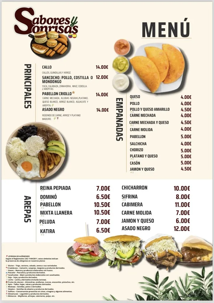 Menu_Sabores y sonrisas_Hervías_image_2
