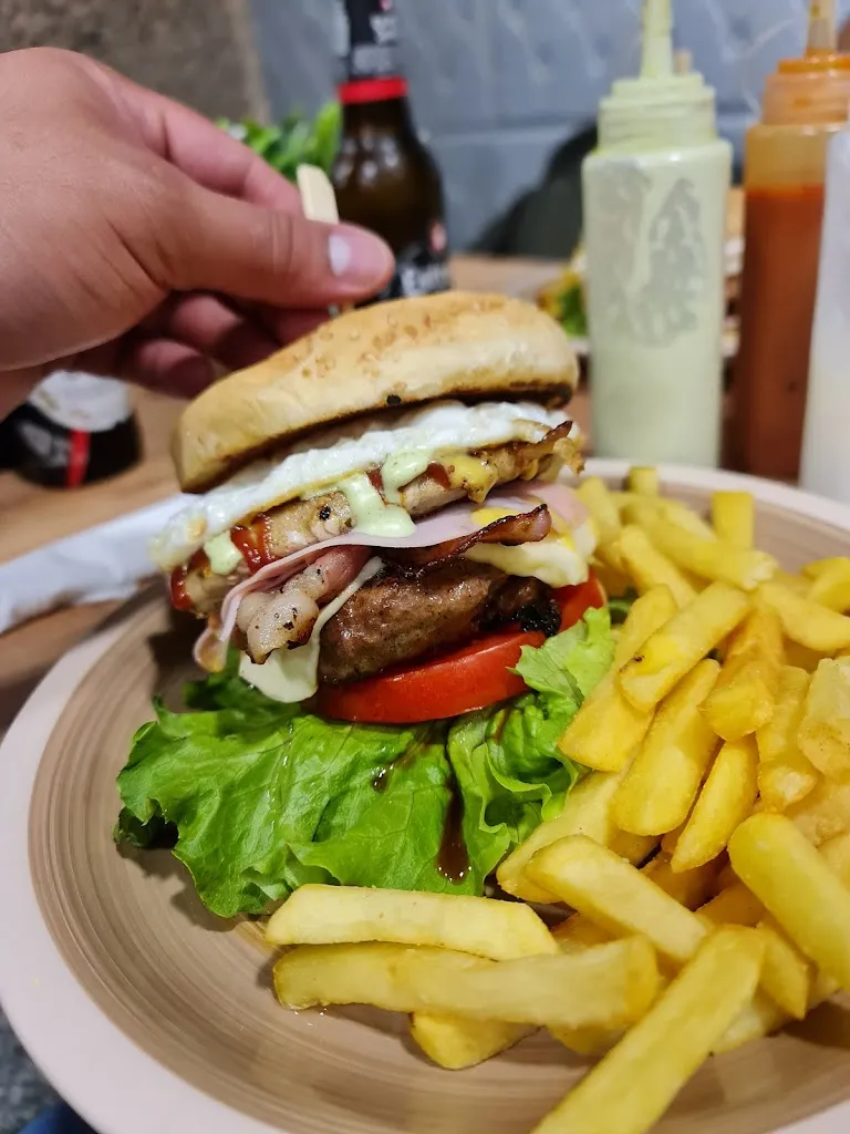 andres marquez martinez_Sabores y sonrisas_Hervías_review